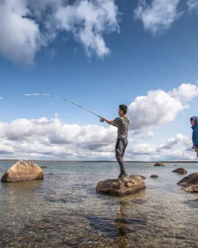 parcs_nunavik_1