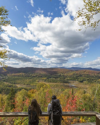 parcs_regionaux_du_quebec_1_a
