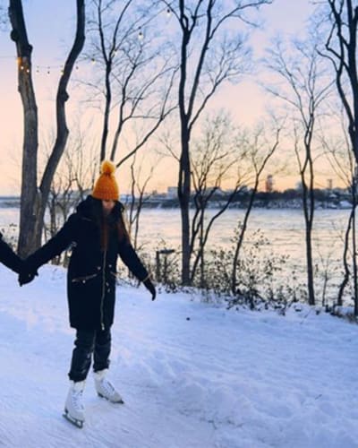 patin_patin_au_parc_jean_drapeau_1_h