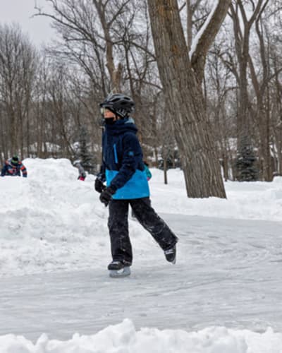 patinoire_de_la_baie_de_vaudreuil_1