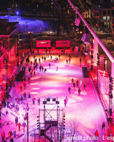 patinoire_de_lesplanade_tranquille_1