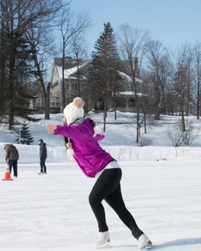 patinoire_de_letang_du_domaine_howard_1_h