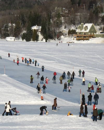 patinoire_du_lac_beauport_1_h