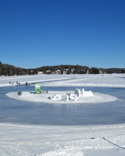 patinoire_du_lac_masson_1