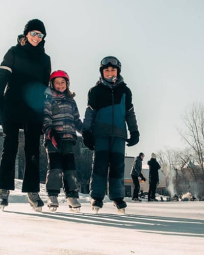 patinoire_du_parc_de_la_riviere_des_mille_iles_1_h