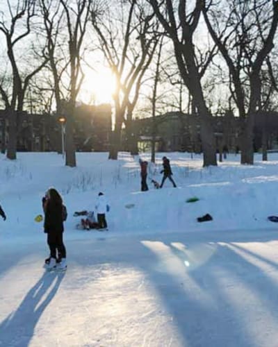patinoire_du_parc_la_fontaine_1