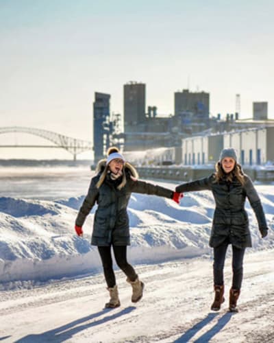 patinoire_du_parc_portuaire_de_trois_rivieres_1