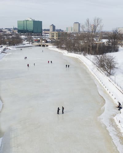 patinoire_du_ruisseau_de_la_brasserie_1_h