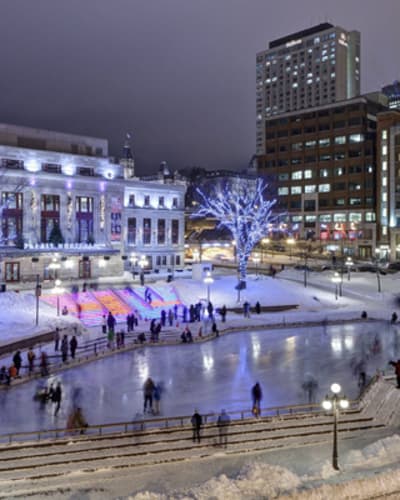 patinoire_dyouville_1_h