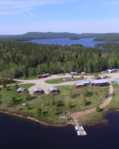 pavillon_wapus_inc_1