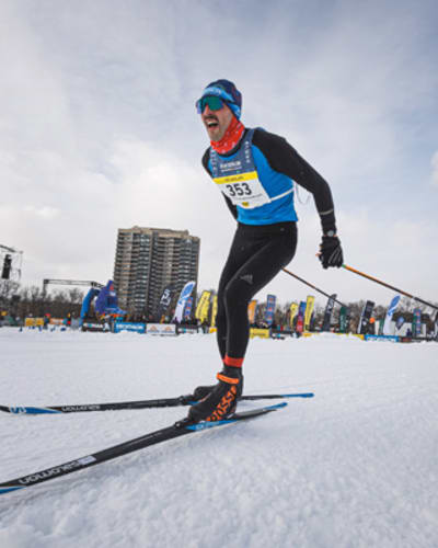 pentathlon_des_neiges_1_h