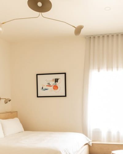 petit_hotel_de_la_montagne_1