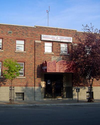 petit_theatre_du_vieux_noranda_1