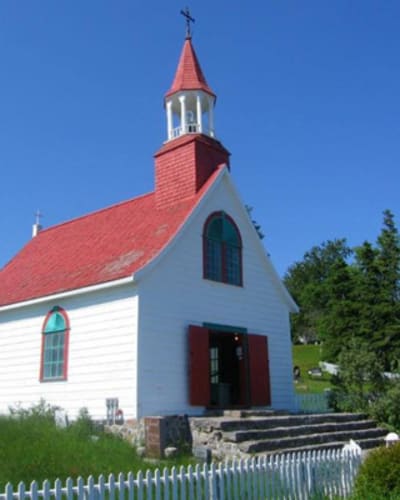 petite_chapelle_de_tadoussac_1