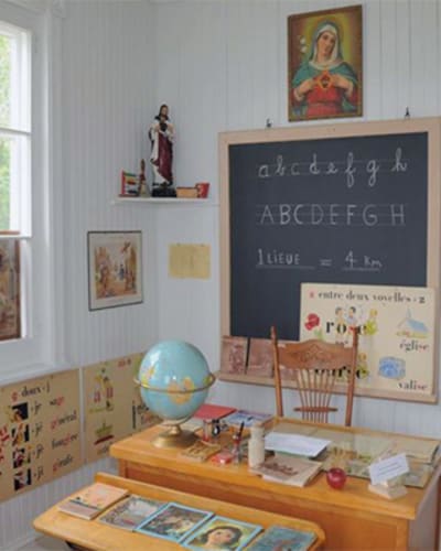 petite_ecole_de_lanse_1