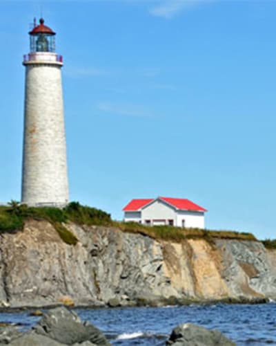 phare_de_cap_des_rosiers_1