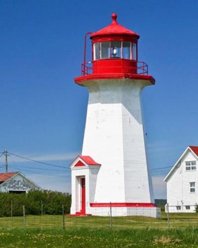 phare_de_cap_despoir_1