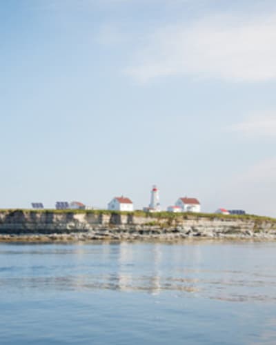 phare_de_lile_aux_perroquets_1