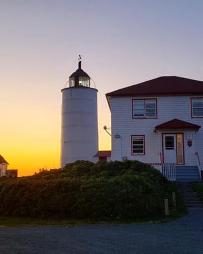 phare_de_lile_verte_1