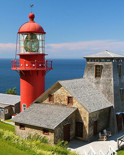 phare_de_pointe_a_la_renommee_1