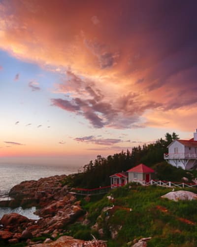 phare_du_pot_a_leau_de_vie_1