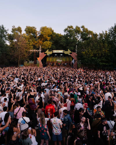 piknic_electronik_montreal_1