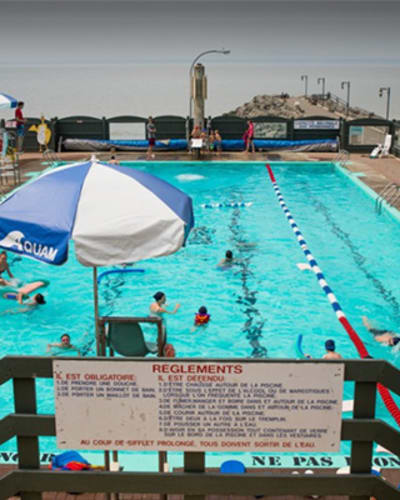 piscine_de_notre_dame_du_portage_1