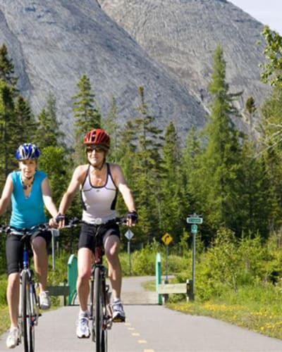 piste_cyclable_de_thetford_mines_1