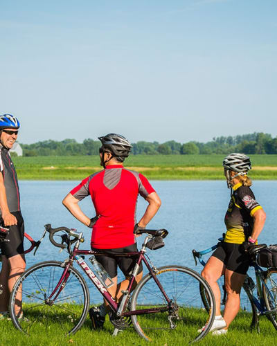 piste_cyclable_des_iles_de_berthier_1