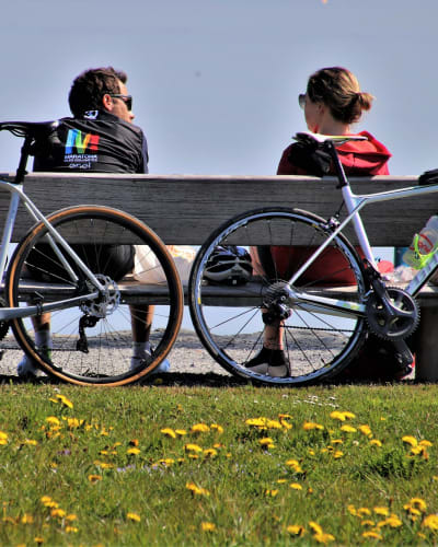 piste_cyclable_du_lieu_historique_national_du_canal_de_chambly_1_p