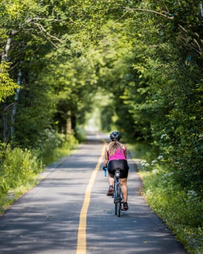 piste_cyclable_la_monteregiade_1