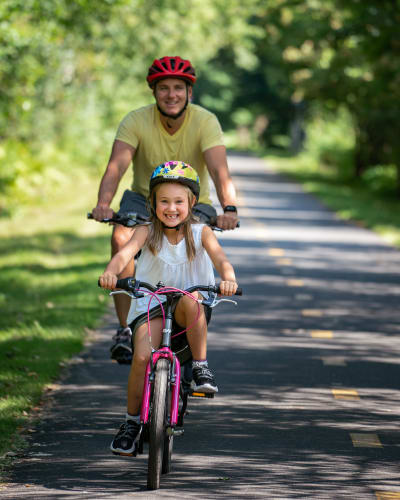 piste_cyclable_la_sauvagine_1