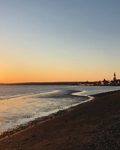 plage_beaubassin_1