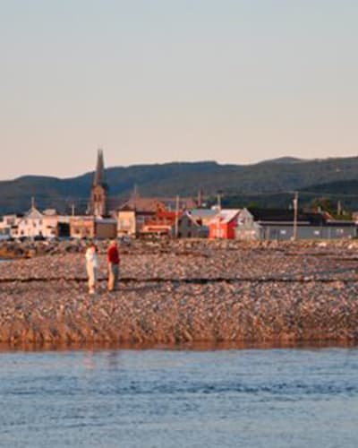 plage_cartier_1