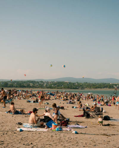 plage_de_baie_de_beauport_1