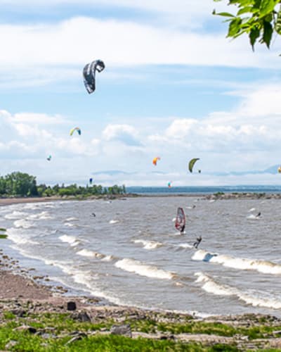 plage_de_berthier_sur_mer_1