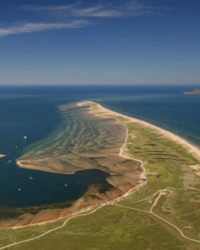 plage_de_havre_aubert_1