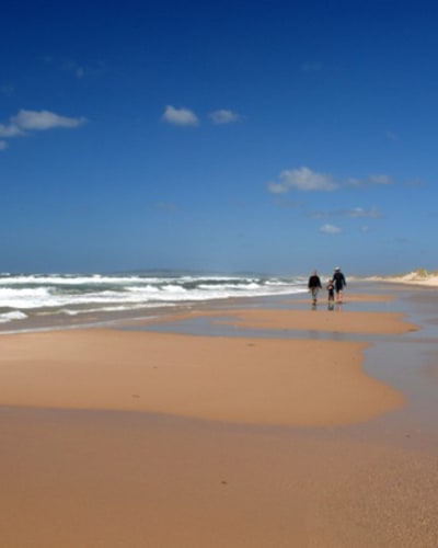 plage_de_la_dune_de_louest_1