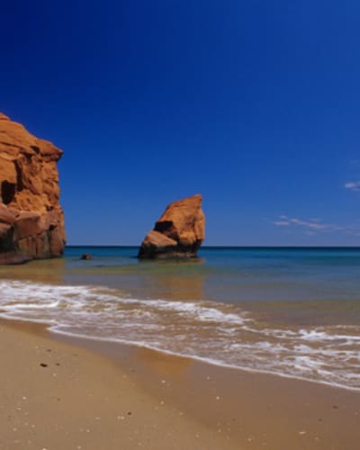 plage_de_la_dune_du_sud_1