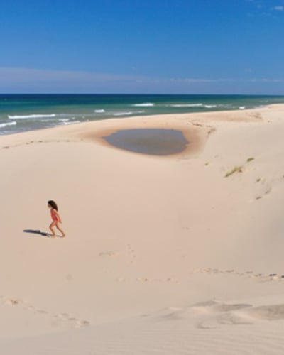 plage_de_la_pointe_aux_loups_1