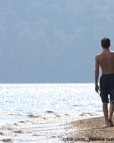 plage_de_la_reserve_faunique_mastigouche_1