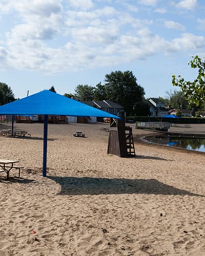 plage_de_la_sabliere_1