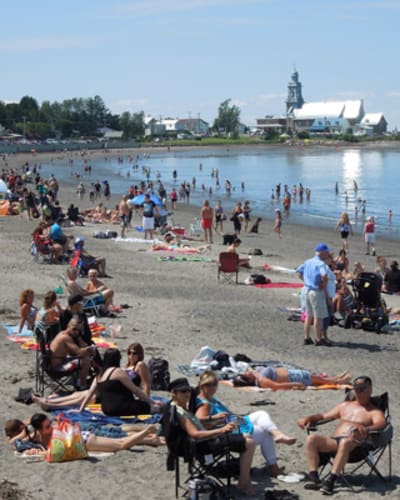plage_de_lanse_aux_coques_1