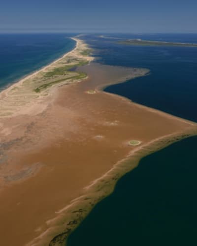 plage_de_lhopital_1