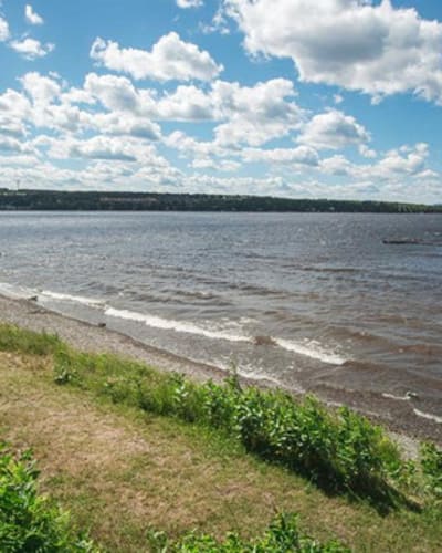 plage_de_lotj_lac_megantic_1