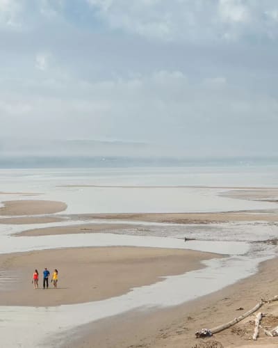 plage_de_penouille_1