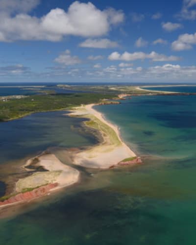 plage_du_bassin_est_1