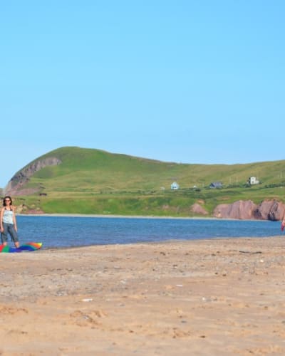 plage_du_cap_1