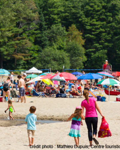 plage_du_centre_touristique_du_lac_simon_1