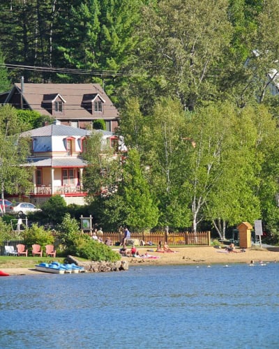 plage_du_lac_mercier_1